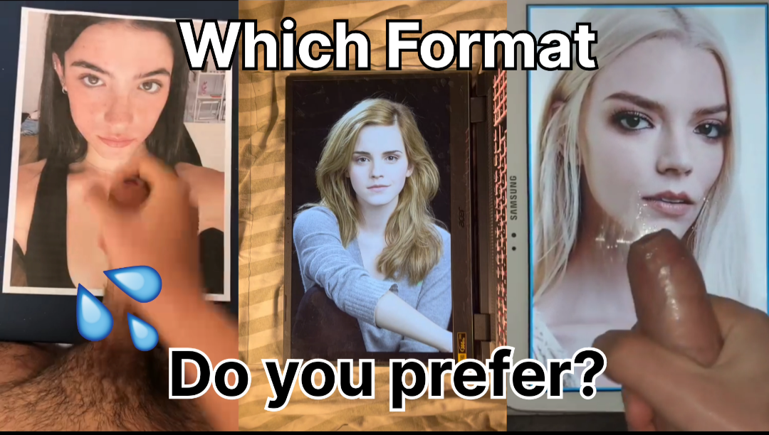 Kaiz7qdx Choose a format! Cum tribute PMV Part I: Paper 01.png